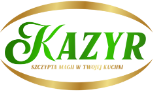 KAZYR
